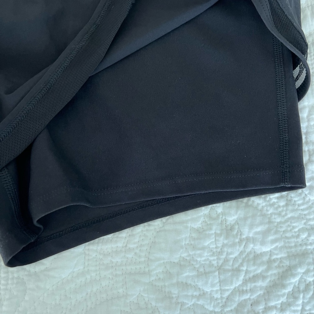 Xersion Running Shorts - Picture 3 of 7